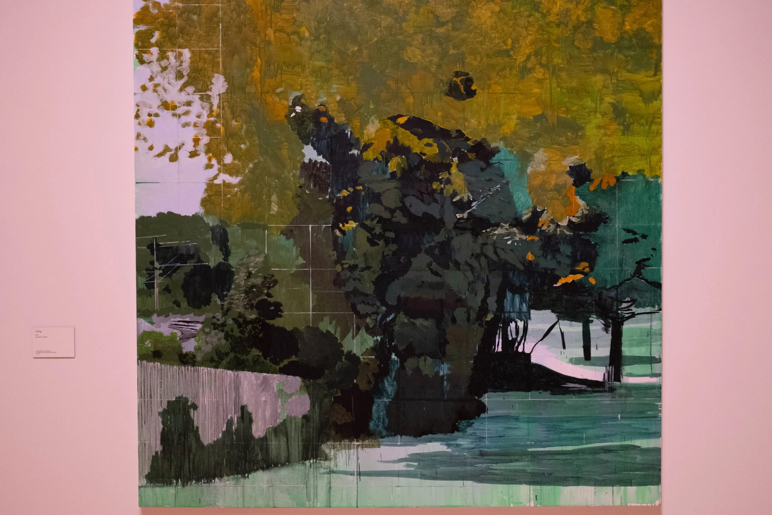 untitled-2.jpg