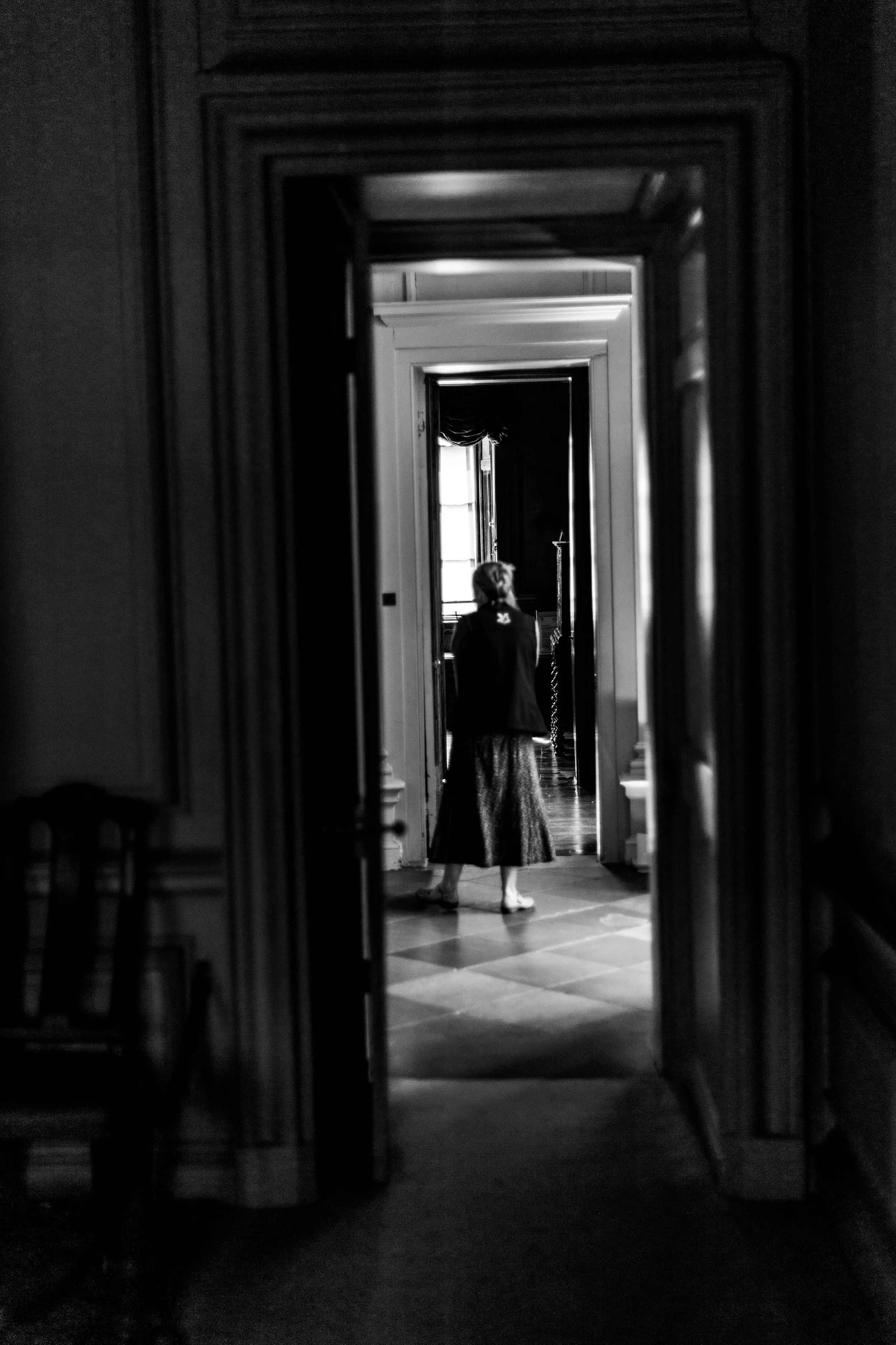 untitled-3.jpg