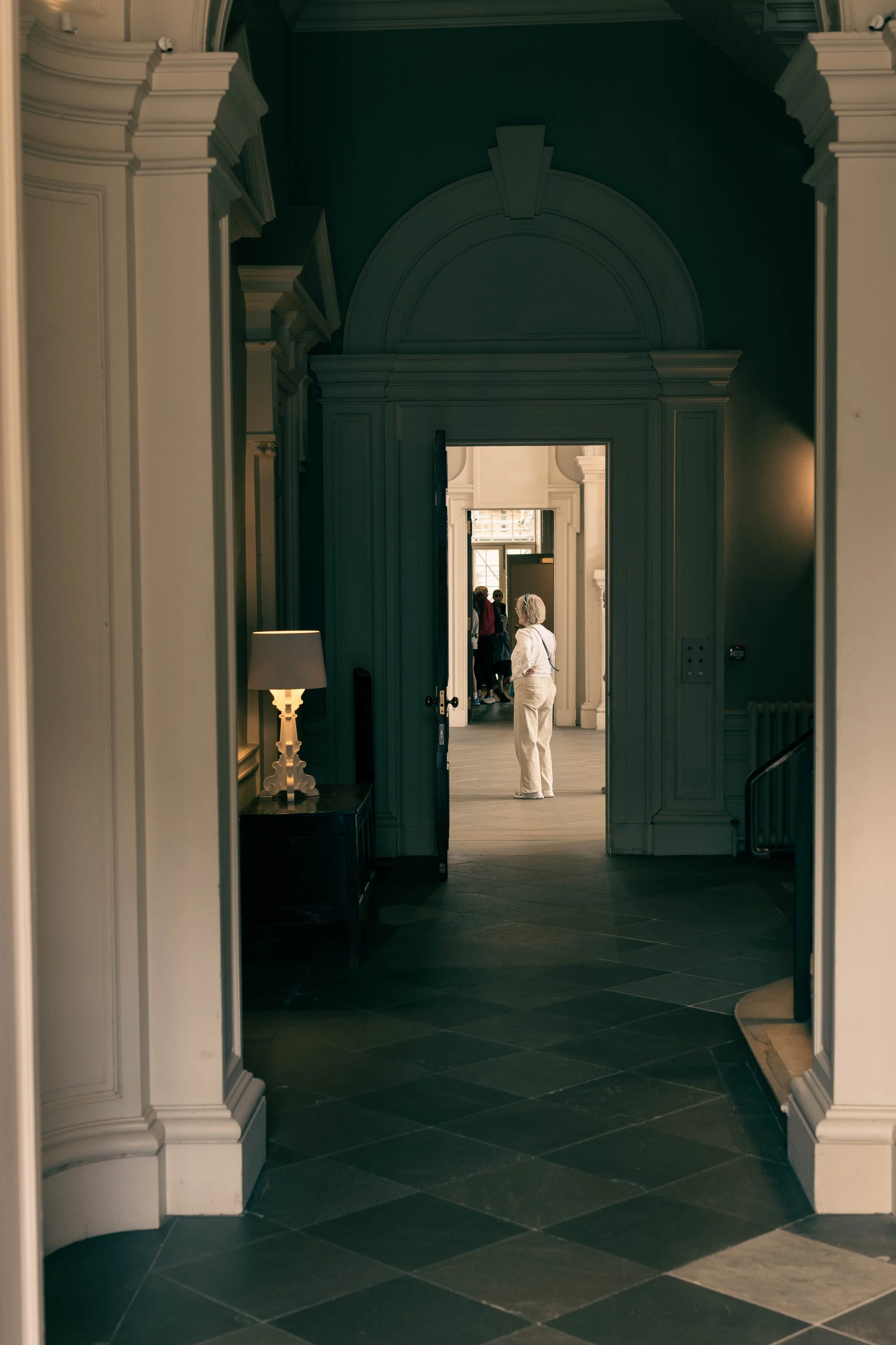 untitled-5.jpg