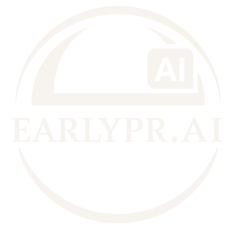 earlypr.ai