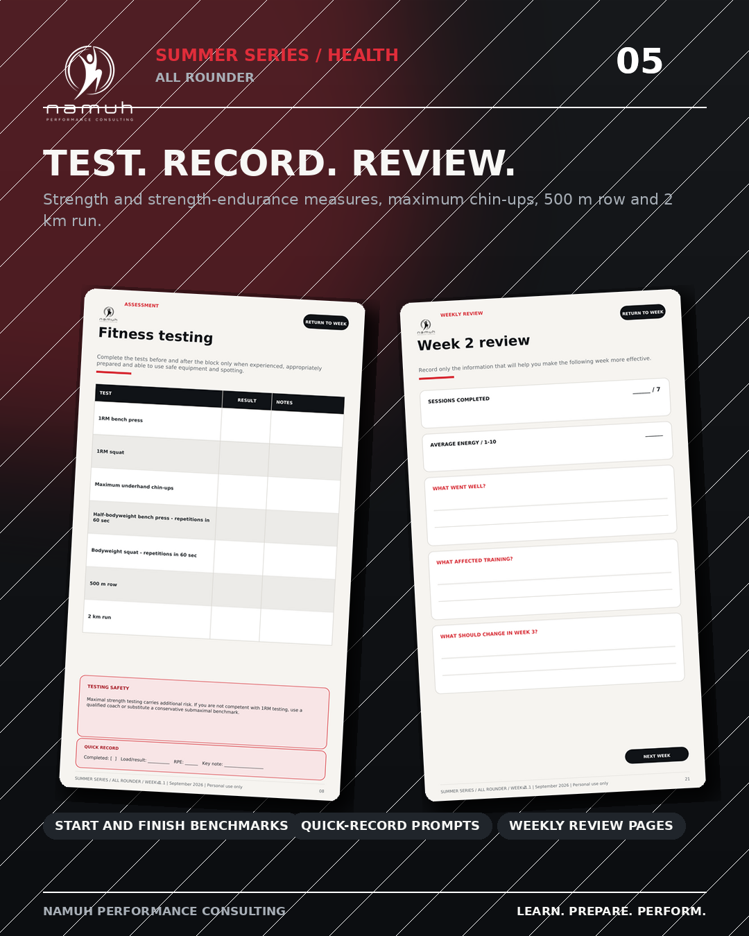 namuh-SUMMER-SERIES-ALL-ROUNDER-product-gallery-05-testing-and-review-v1.0.png