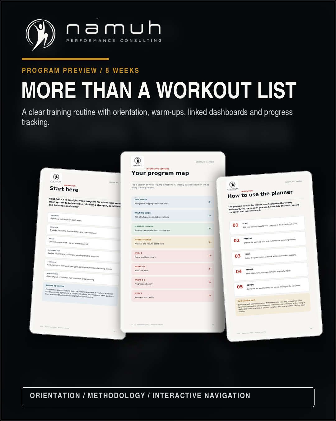 02-general-4x-return-to-fitness-whats-included.png