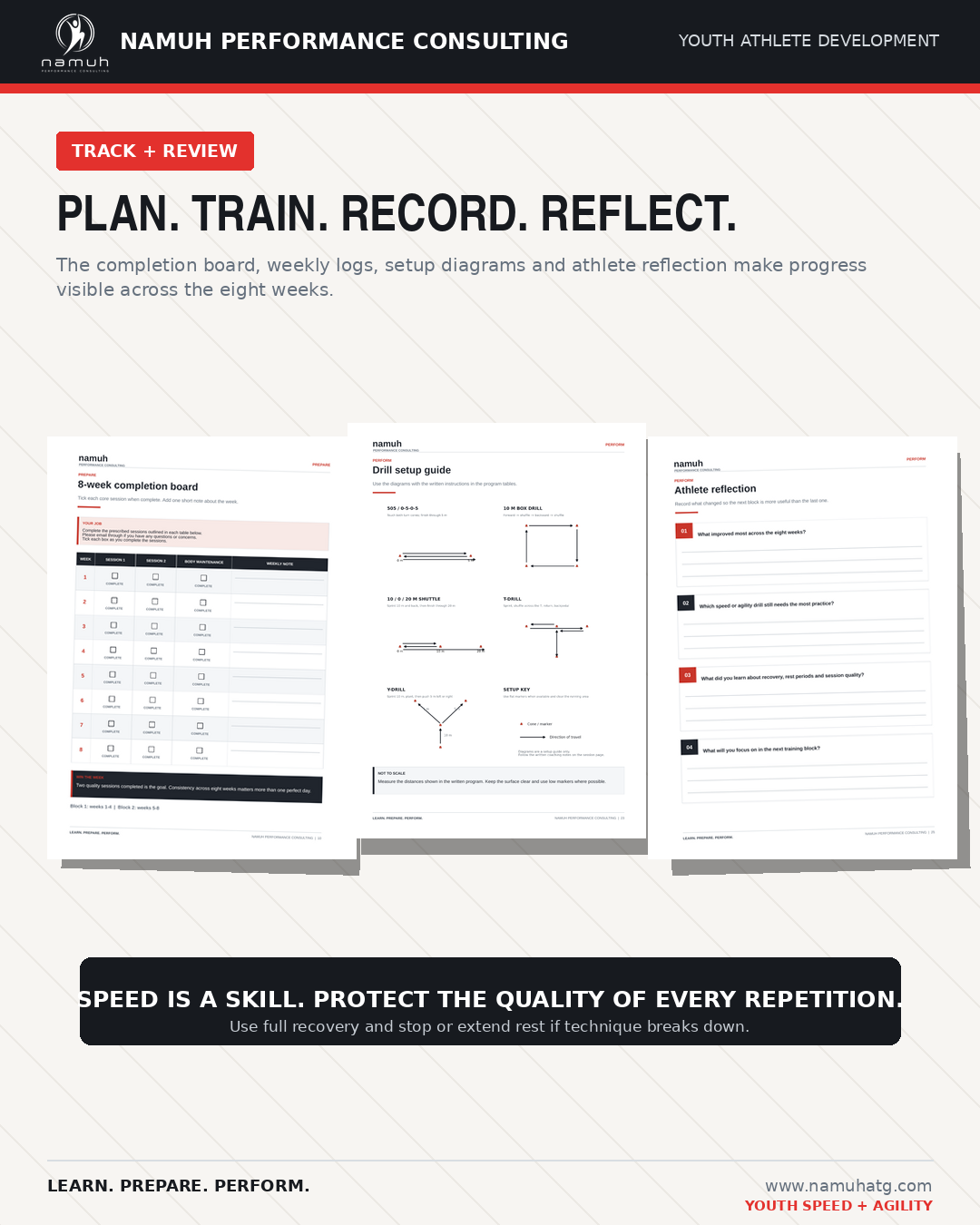 05-youth-speed-agility-track-and-review.png