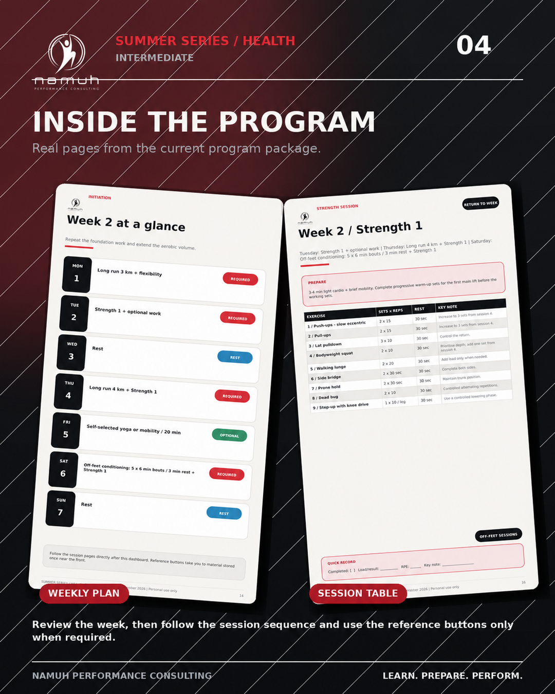 namuh-SUMMER-SERIES-INTERMEDIATE-product-gallery-04-inside-the-program-v1.1.png