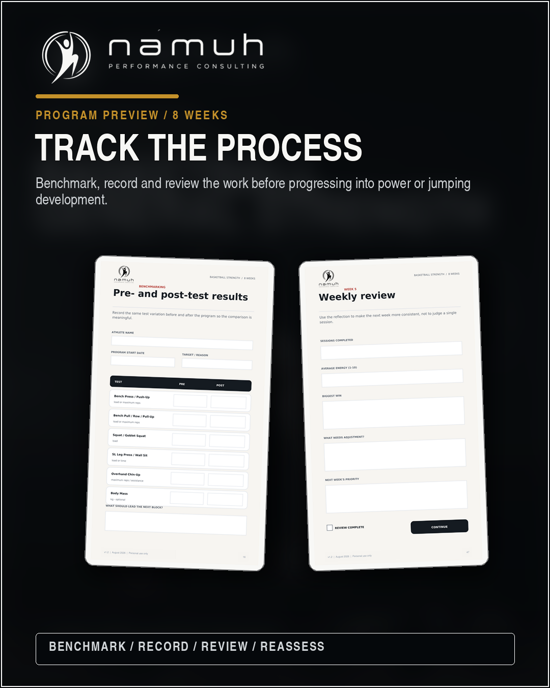 05-basketball-general-strength-tracking-preview.png