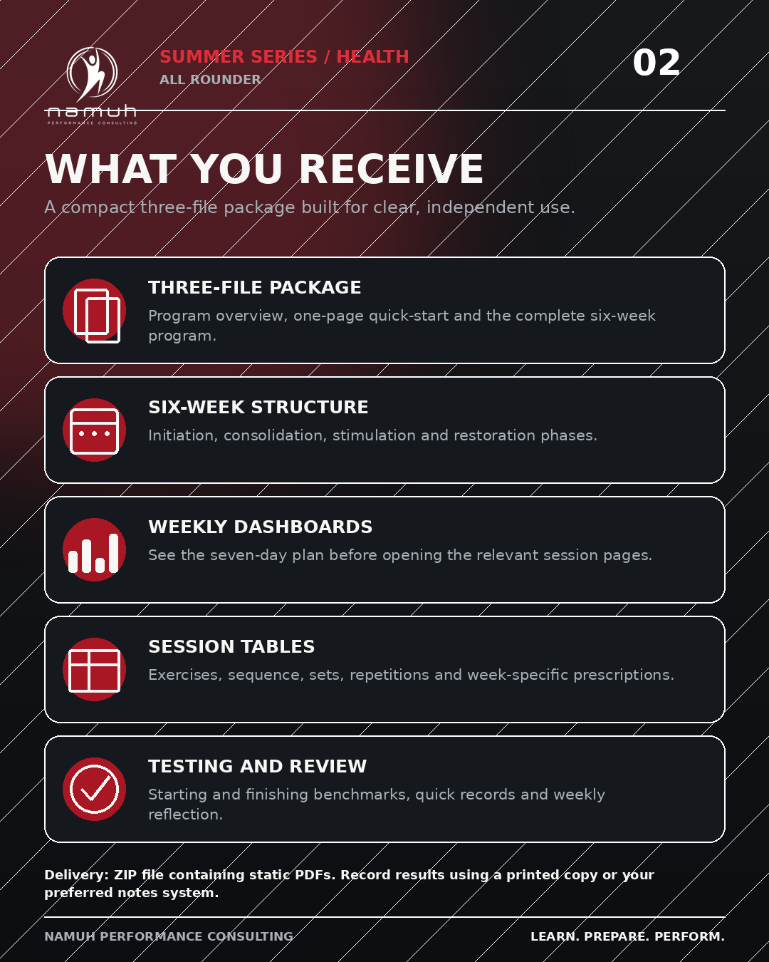 namuh-SUMMER-SERIES-ALL-ROUNDER-product-gallery-02-what-you-receive-v1.0.png