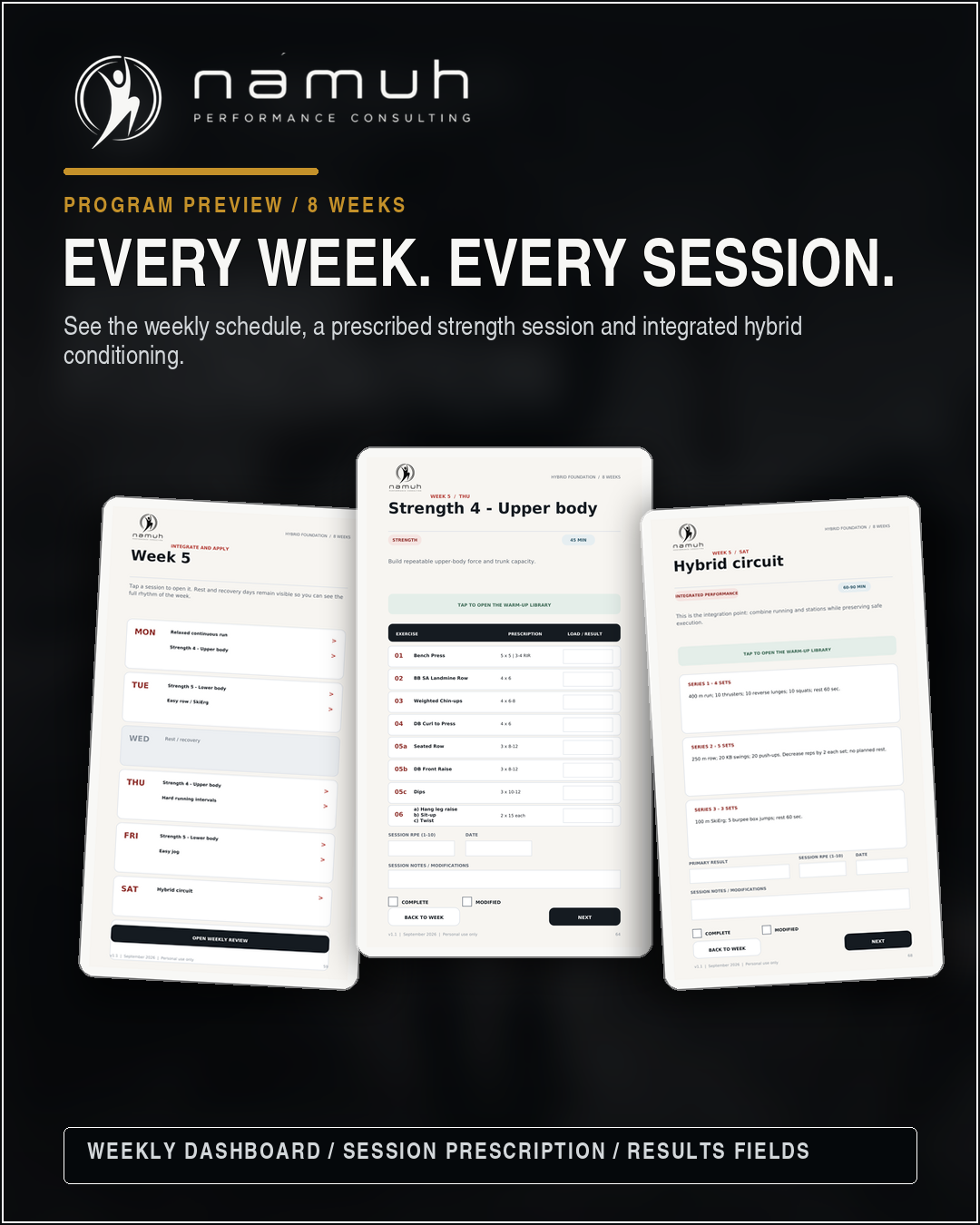 04-hybrid-foundation-session-preview.png