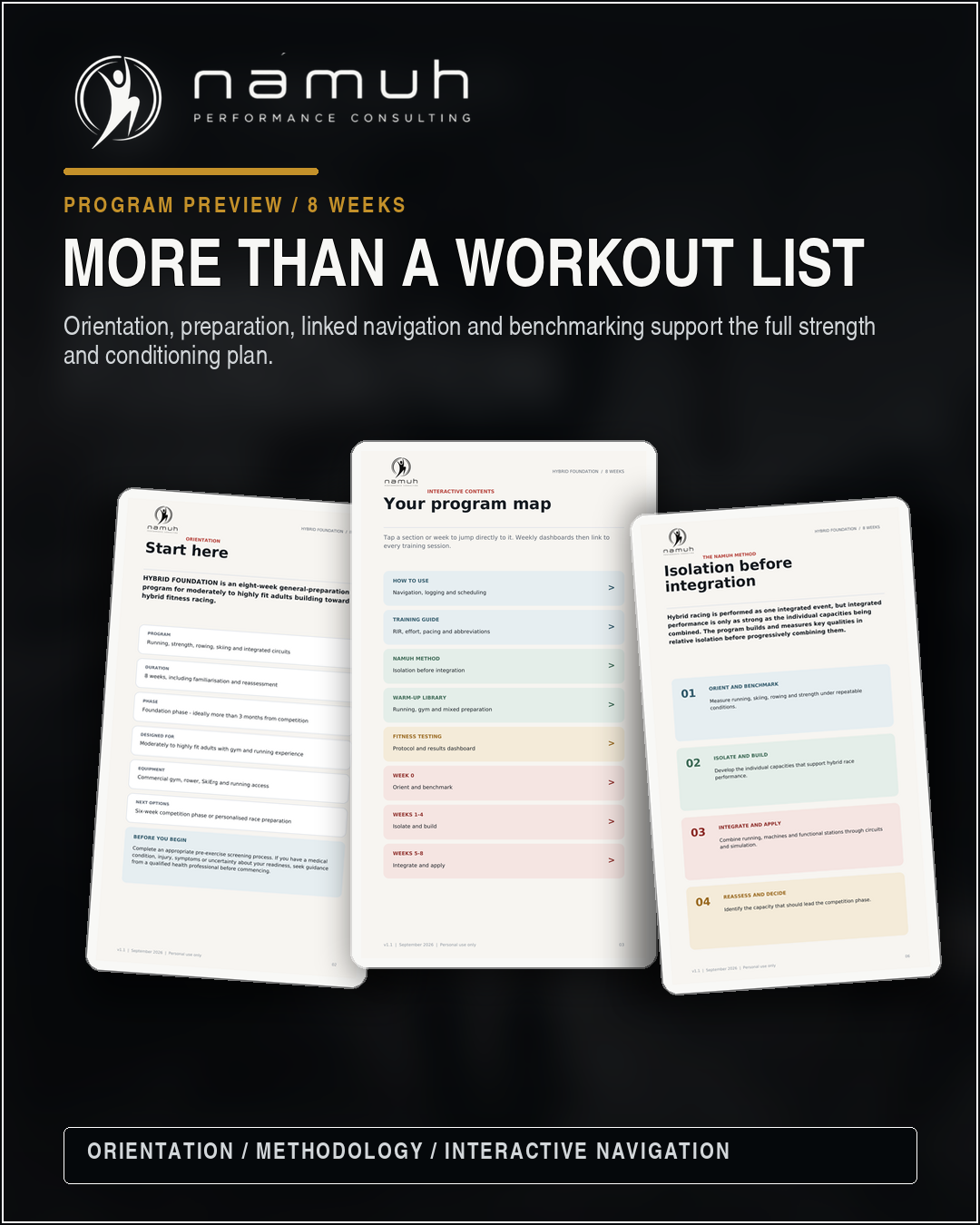 02-hybrid-foundation-whats-included.png