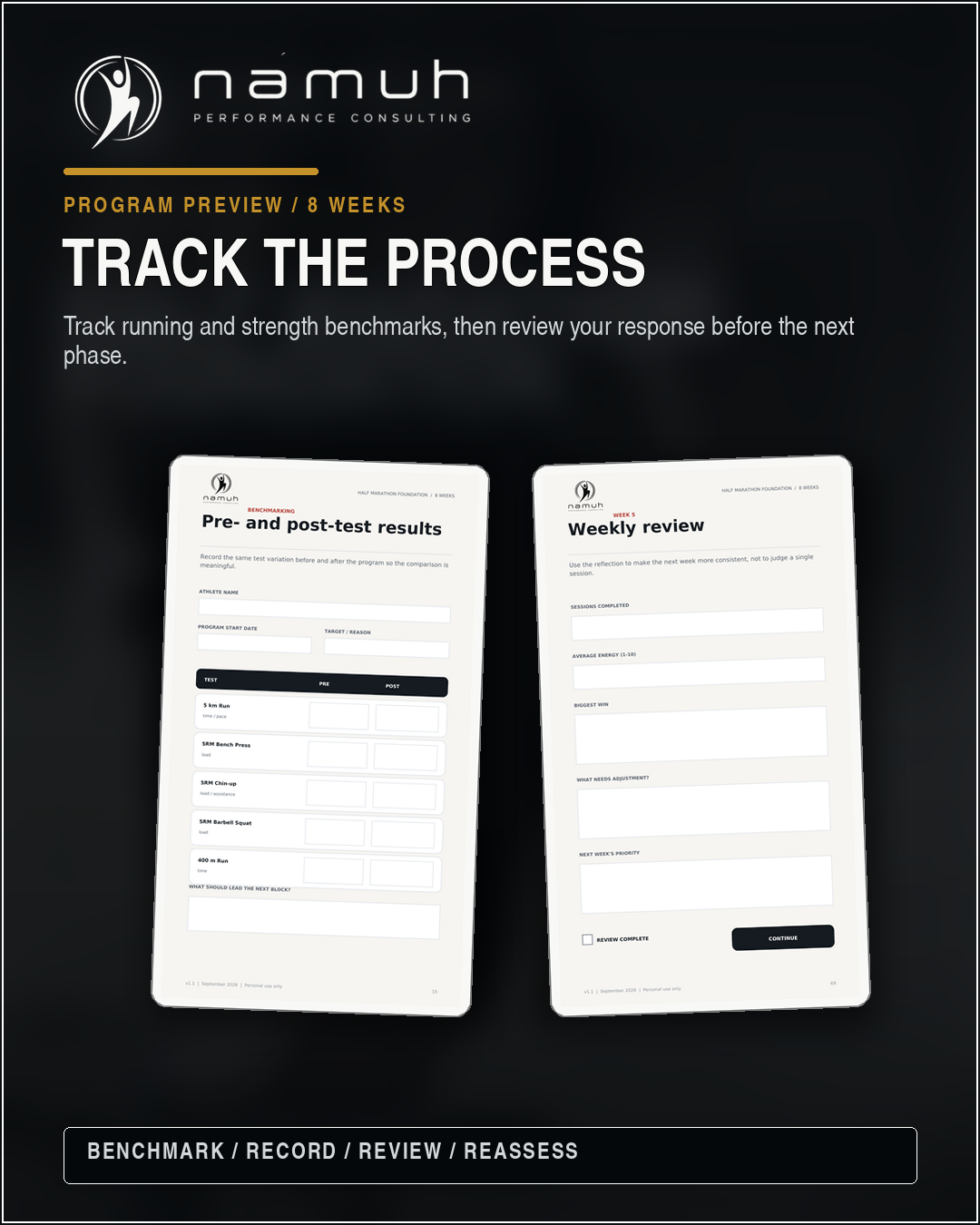 05-half-marathon-foundation-tracking-preview.png