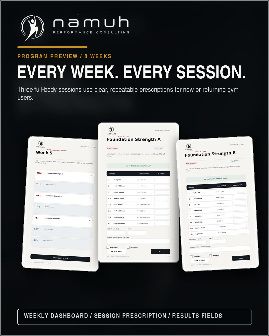 04-basic-strength-session-preview.png