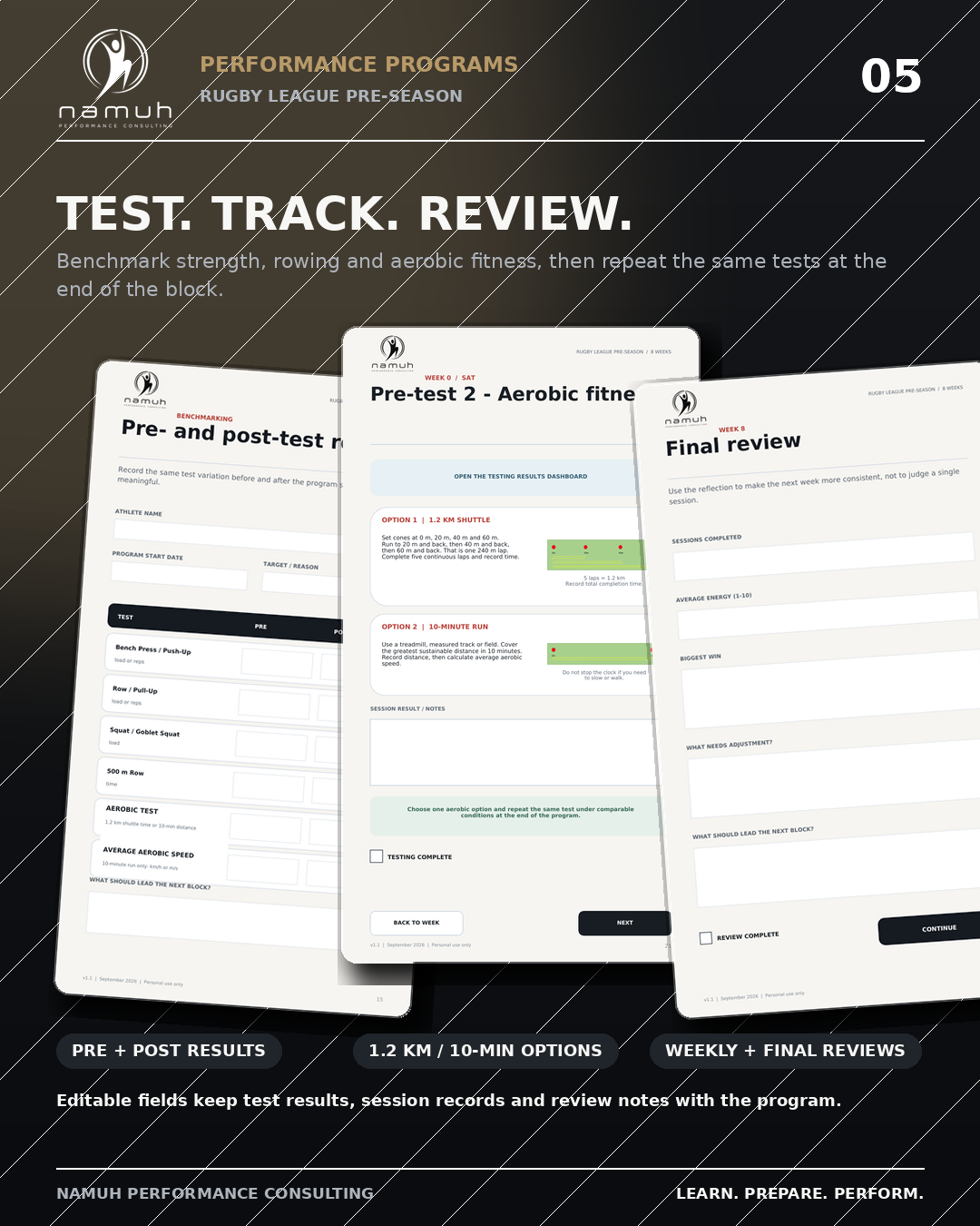 05-namuh-RUGBY-LEAGUE-PRE-SEASON-testing-tracking-v1.1.png