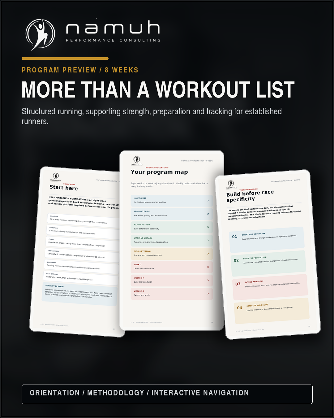 02-half-marathon-foundation-whats-included.png