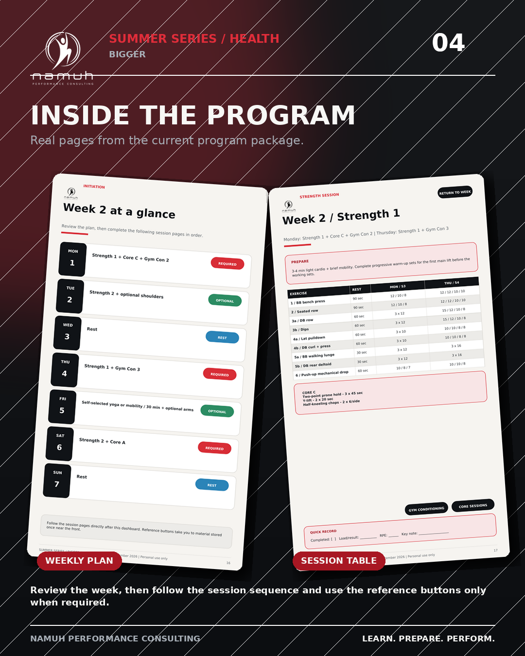 namuh-SUMMER-SERIES-BIGGER-product-gallery-04-inside-the-program-v1.0.png