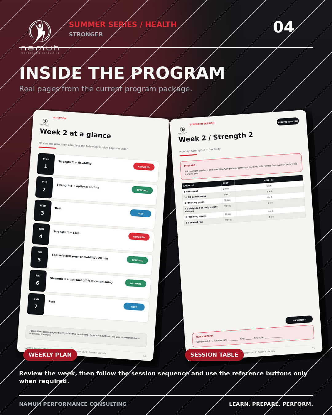 namuh-SUMMER-SERIES-STRONGER-product-gallery-04-inside-the-program-v1.0.png
