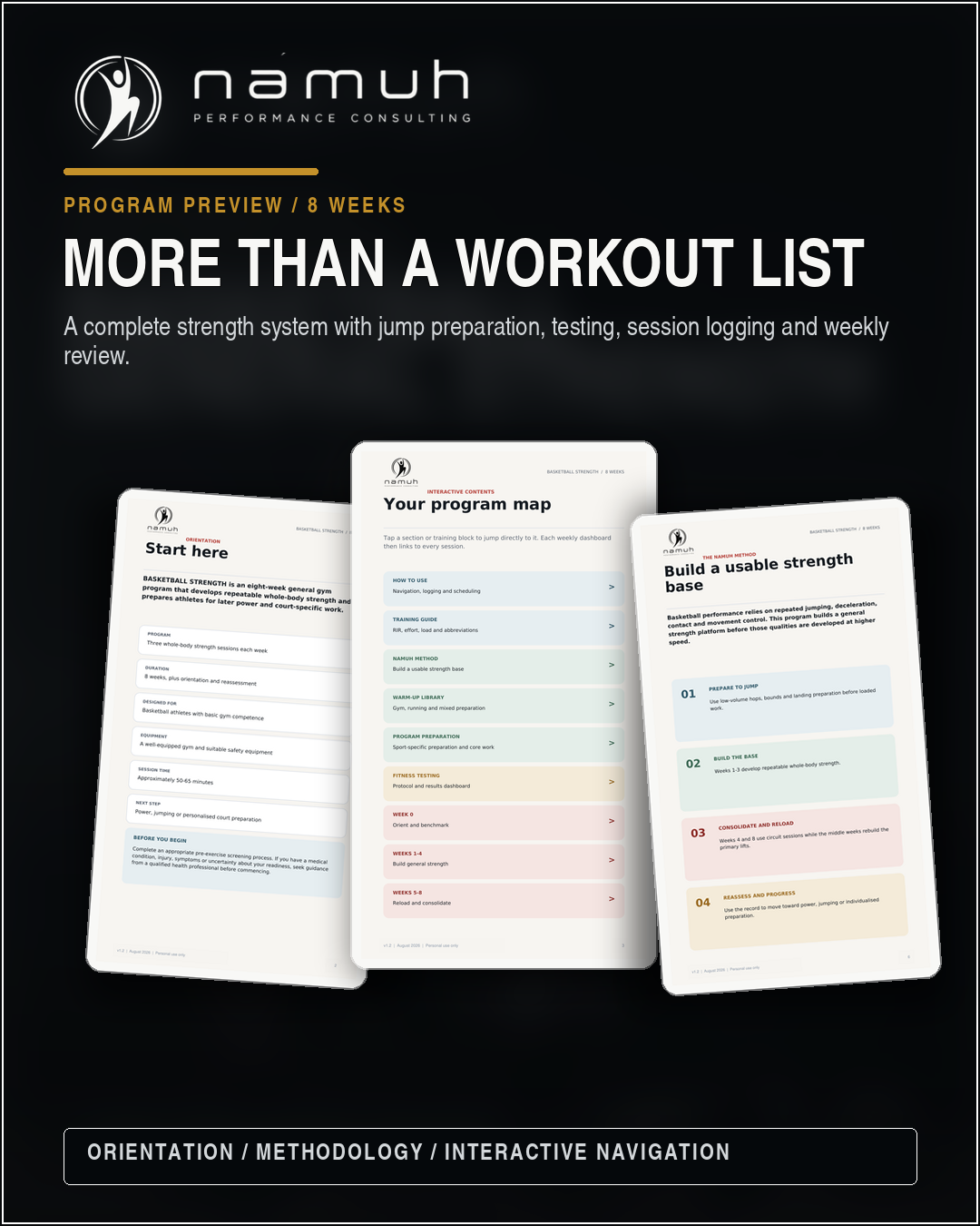 02-basketball-general-strength-whats-included.png