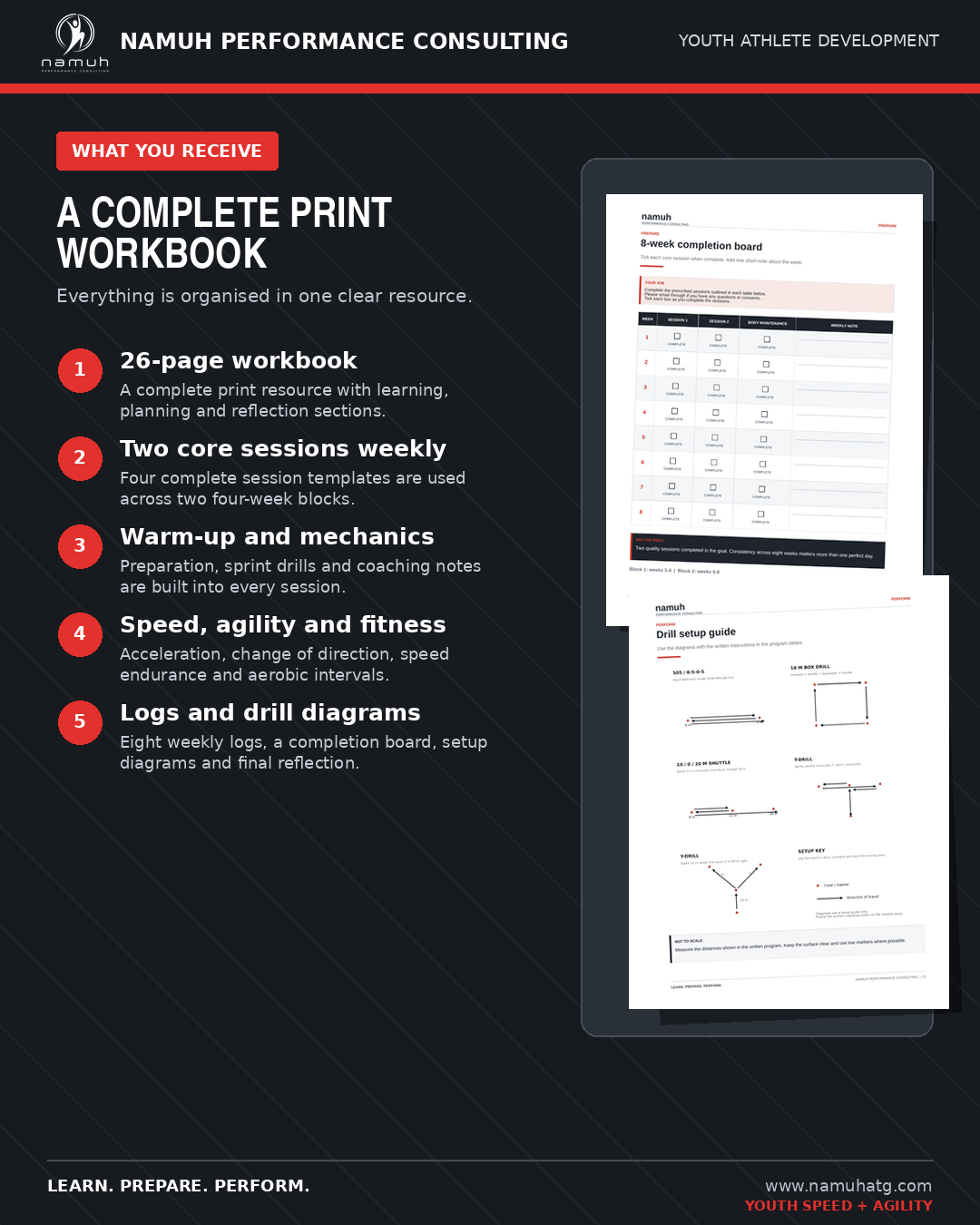 02-youth-speed-agility-what-you-receive.png