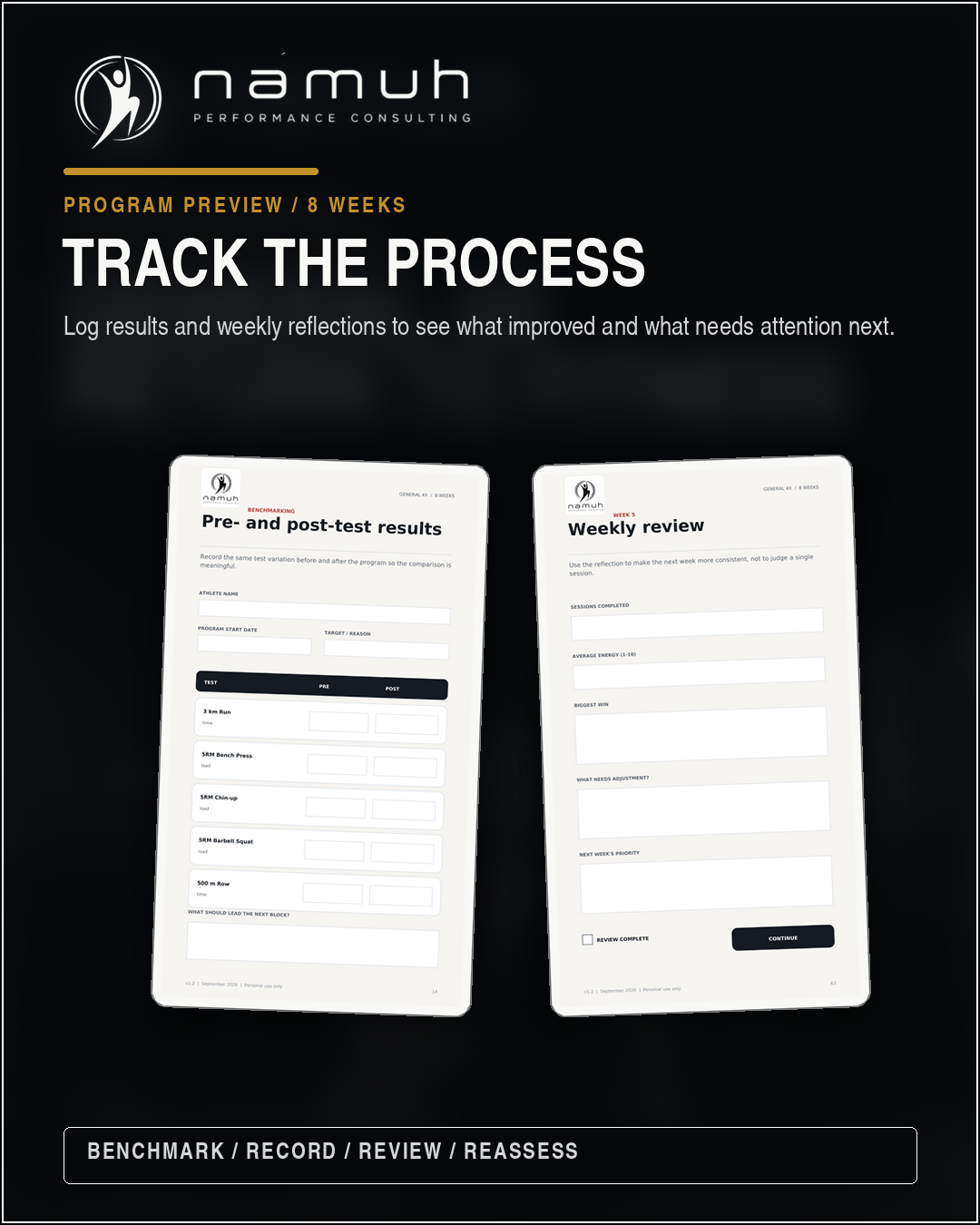 05-general-4x-return-to-fitness-tracking-preview.png