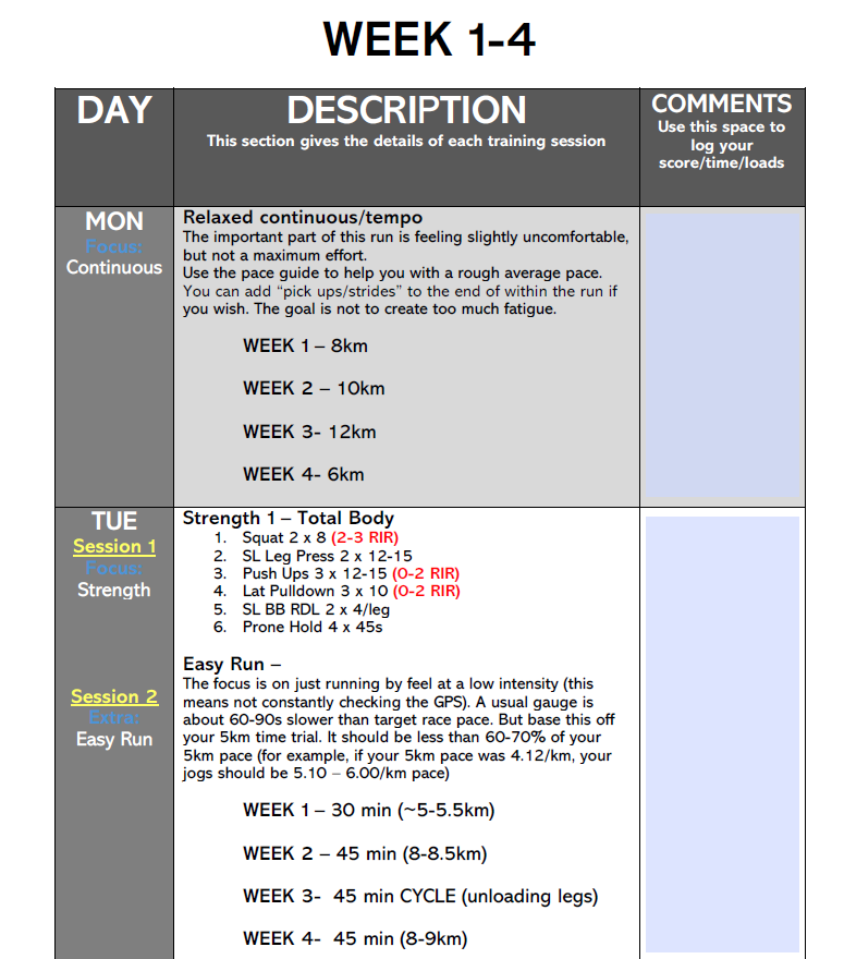 half mara detailed description.png