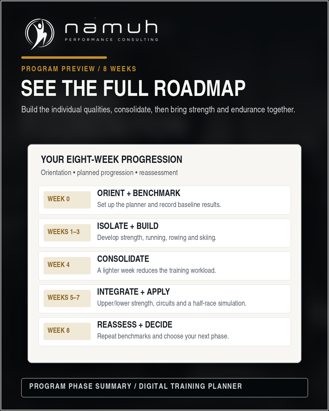 03-hybrid-foundation-program-roadmap.png