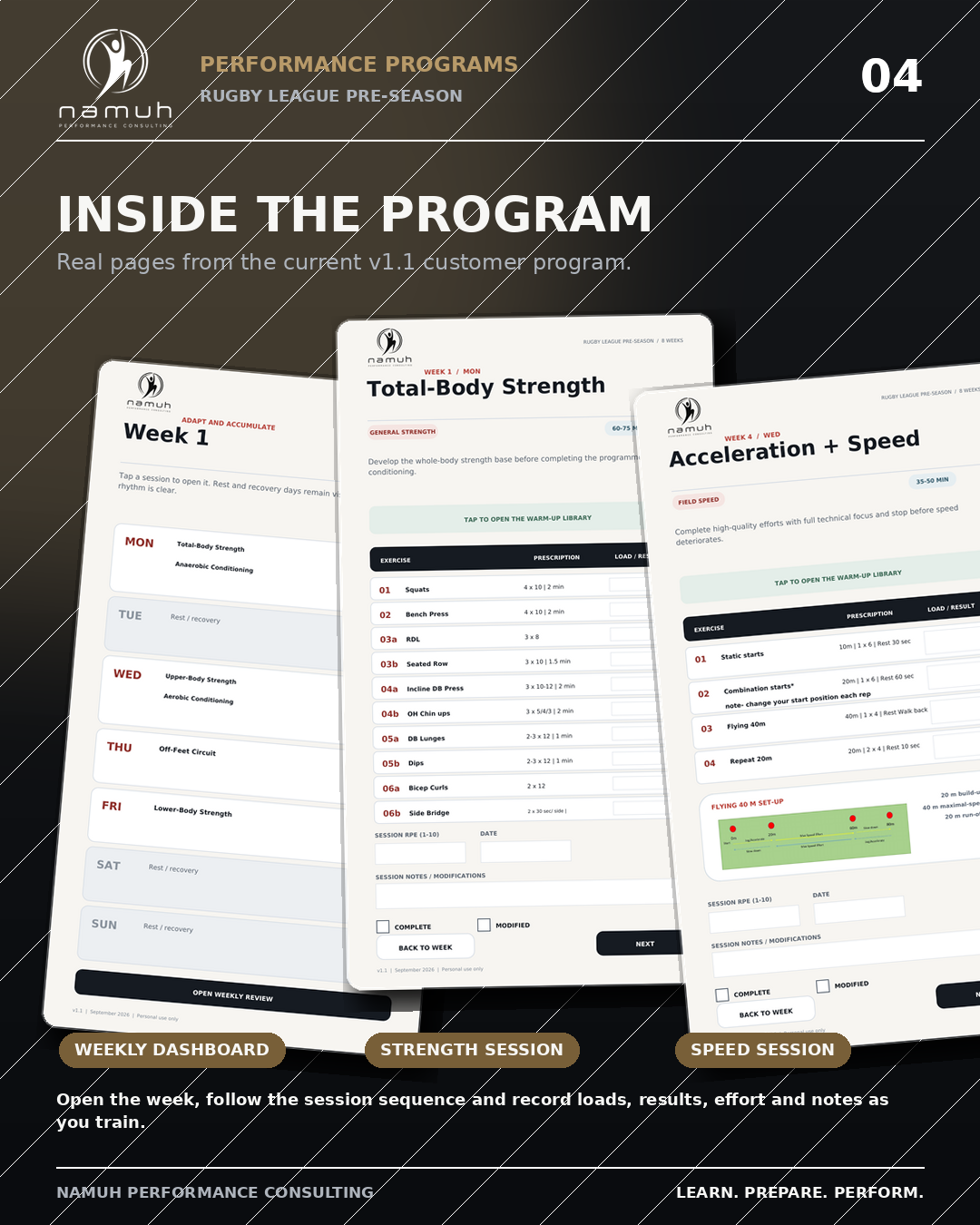 04-namuh-RUGBY-LEAGUE-PRE-SEASON-inside-program-v1.1.png