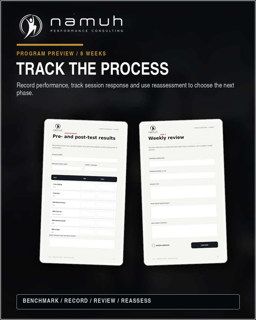 05-hybrid-foundation-tracking-preview.png
