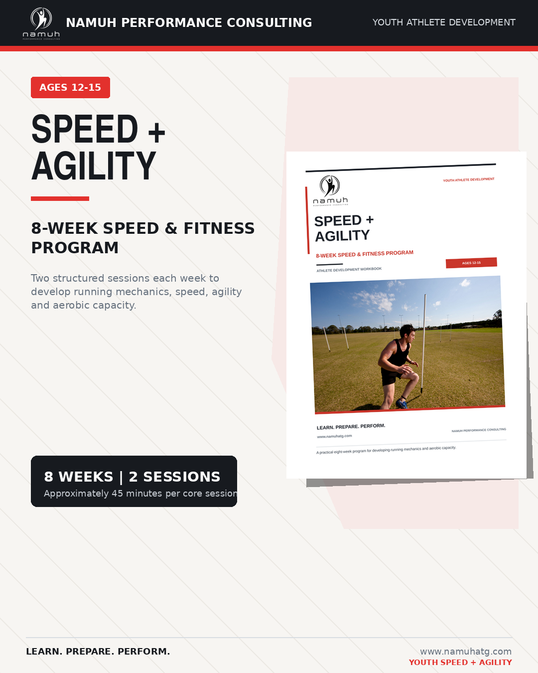 01-youth-speed-agility-hero.png