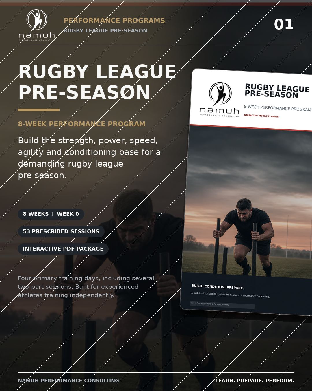01-namuh-RUGBY-LEAGUE-PRE-SEASON-hero-v1.1.png