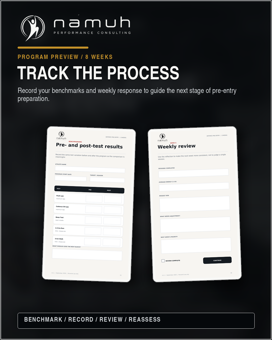 05-defence-pre-entry-tracking-preview.png