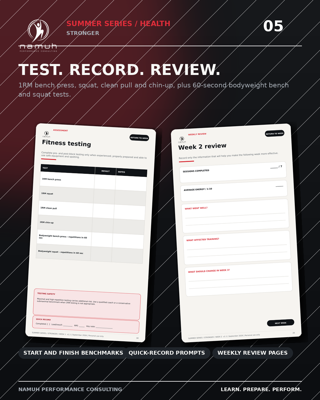 namuh-SUMMER-SERIES-STRONGER-product-gallery-05-testing-and-review-v1.0.png