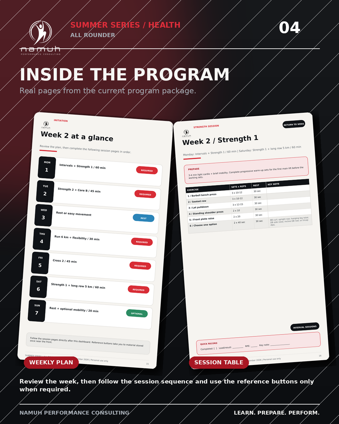 namuh-SUMMER-SERIES-ALL-ROUNDER-product-gallery-04-inside-the-program-v1.0.png