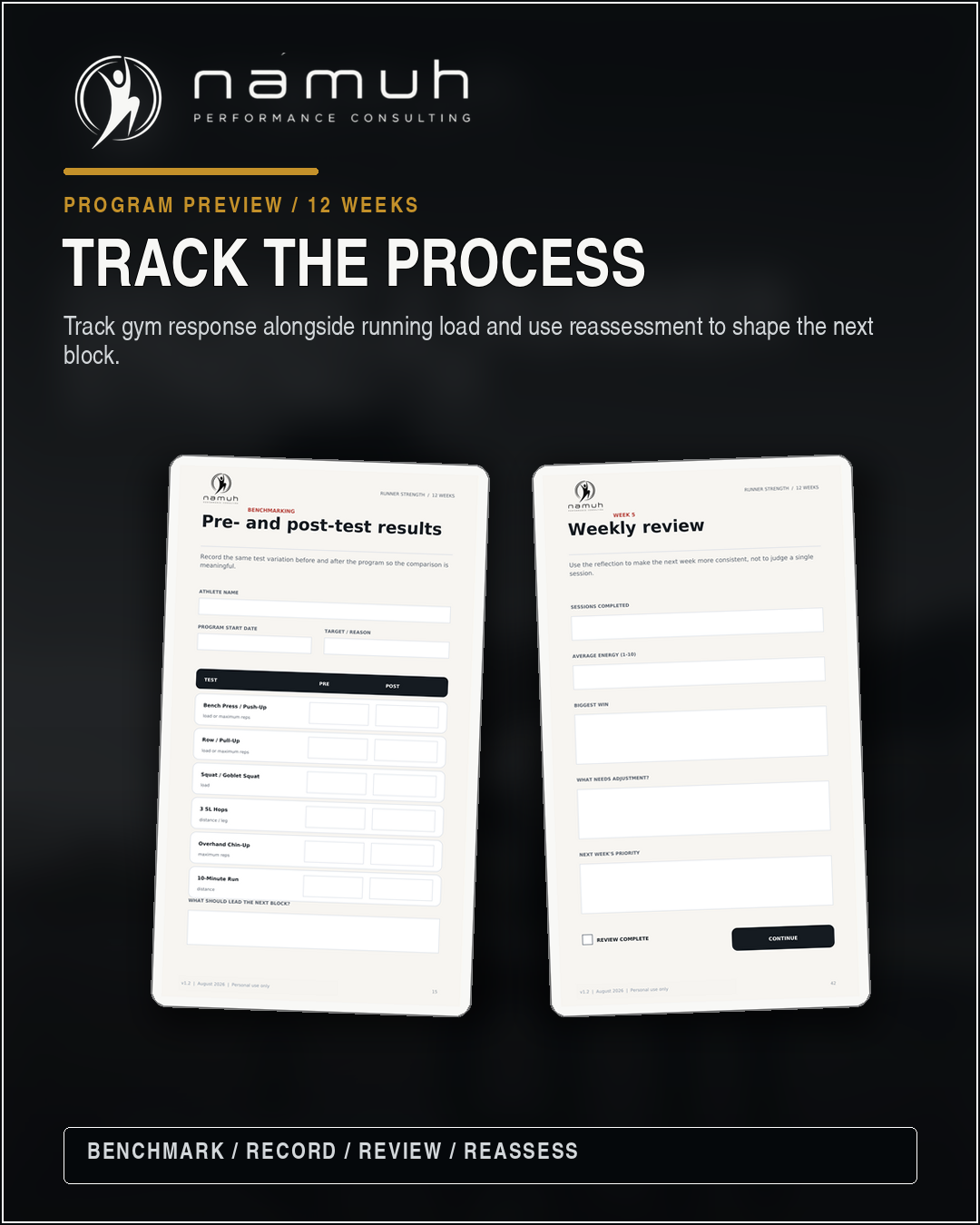 05-distance-runner-strength-tracking-preview.png