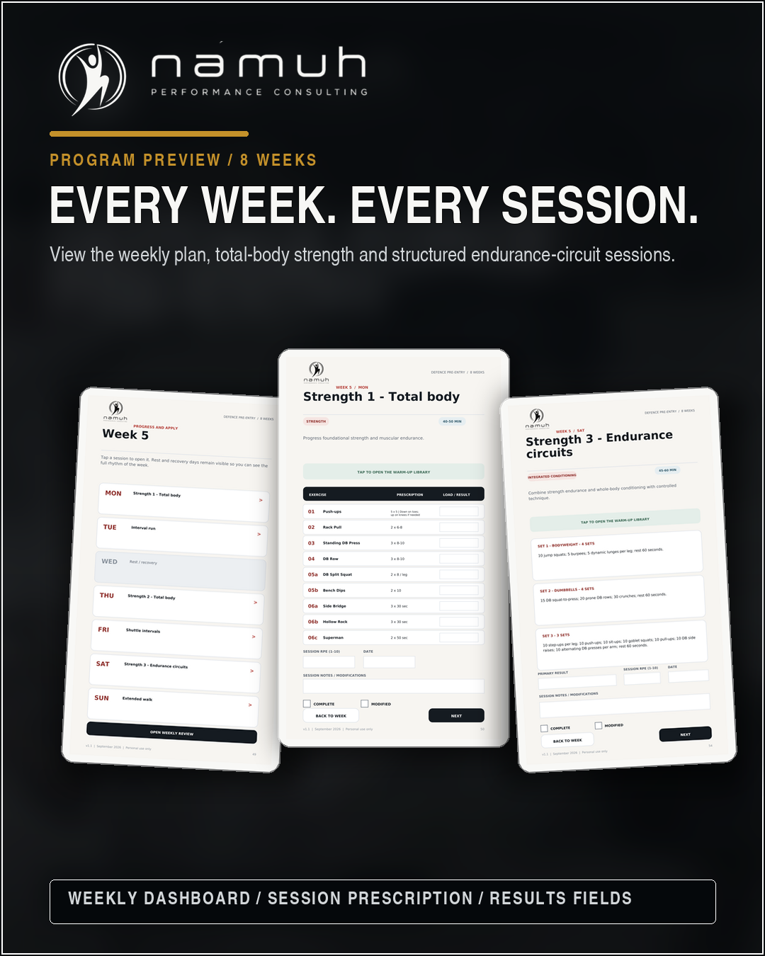 04-defence-pre-entry-session-preview.png
