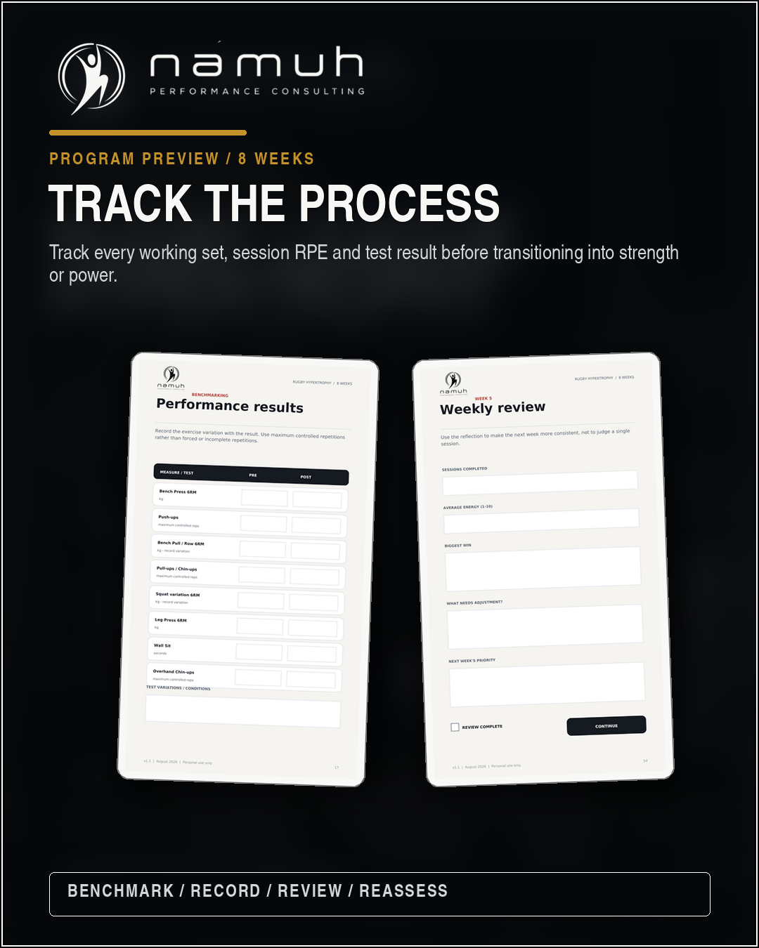 05-rugby-league-hypertrophy-tracking-preview.png