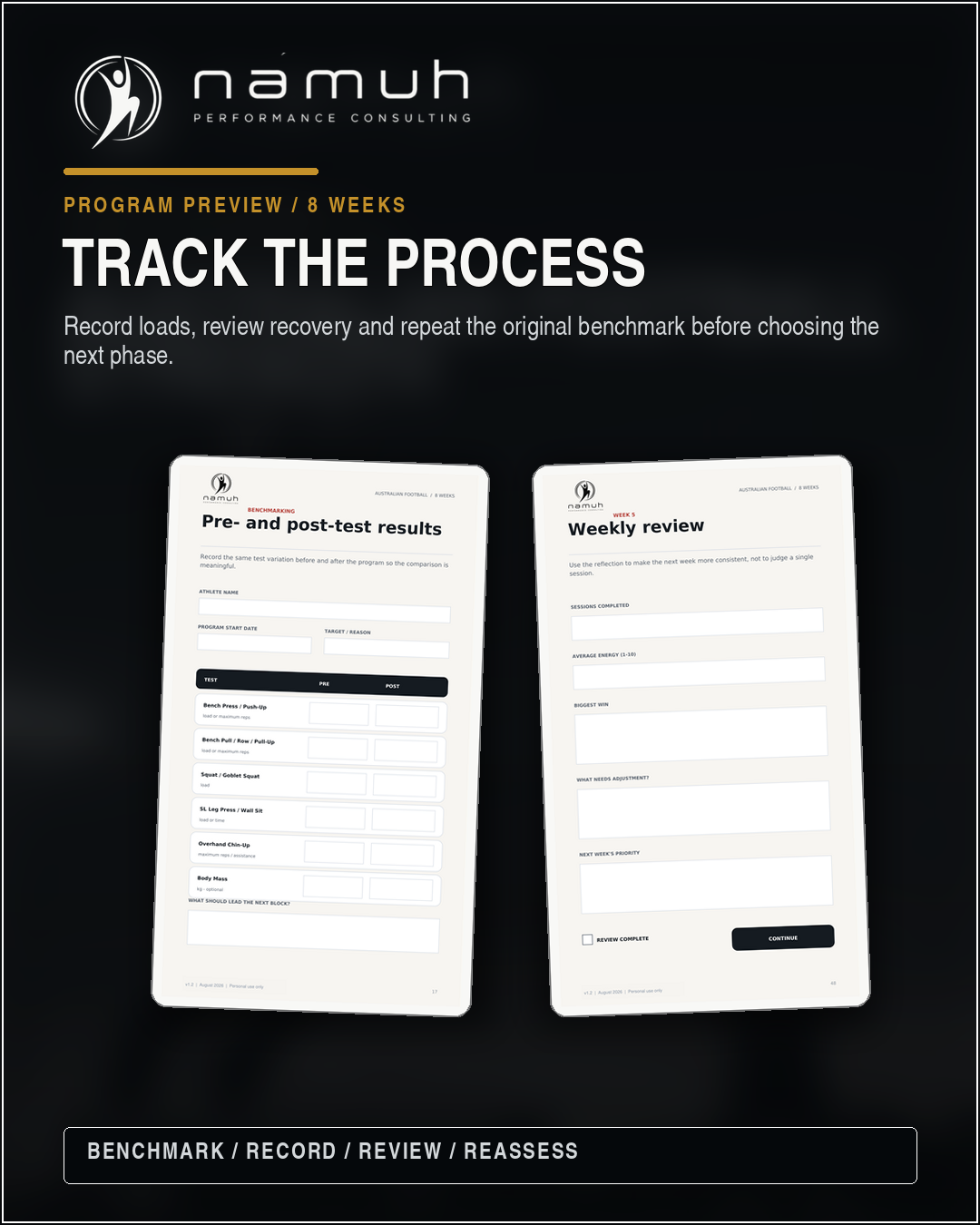 05-australian-football-strength-tracking-preview.png