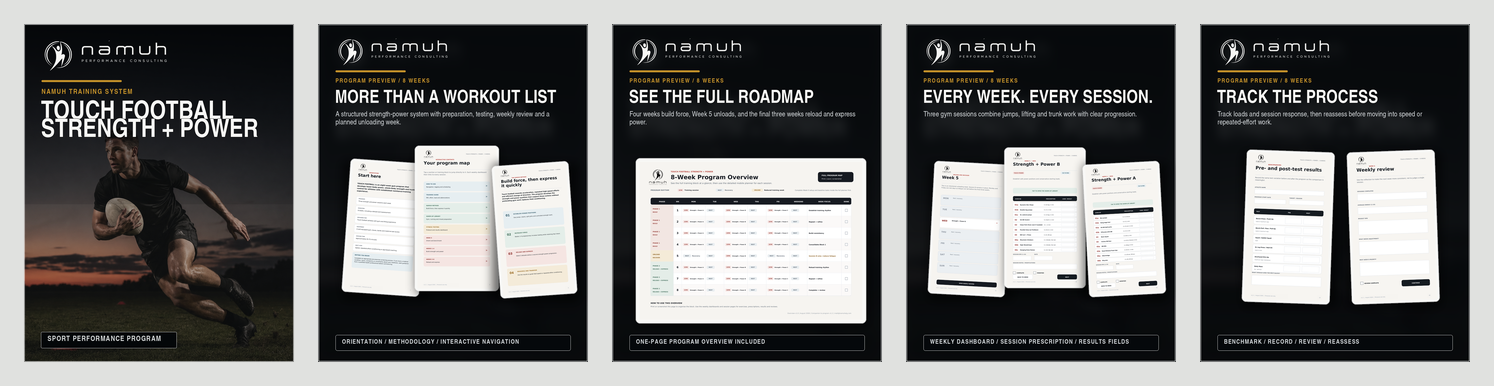 touch-football-strength-power-gallery-preview.png