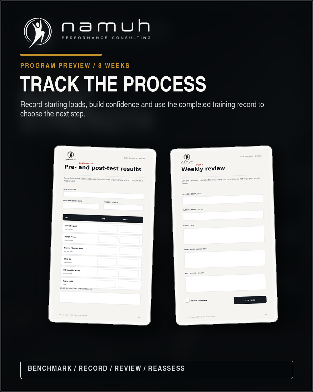 05-basic-strength-tracking-preview.png