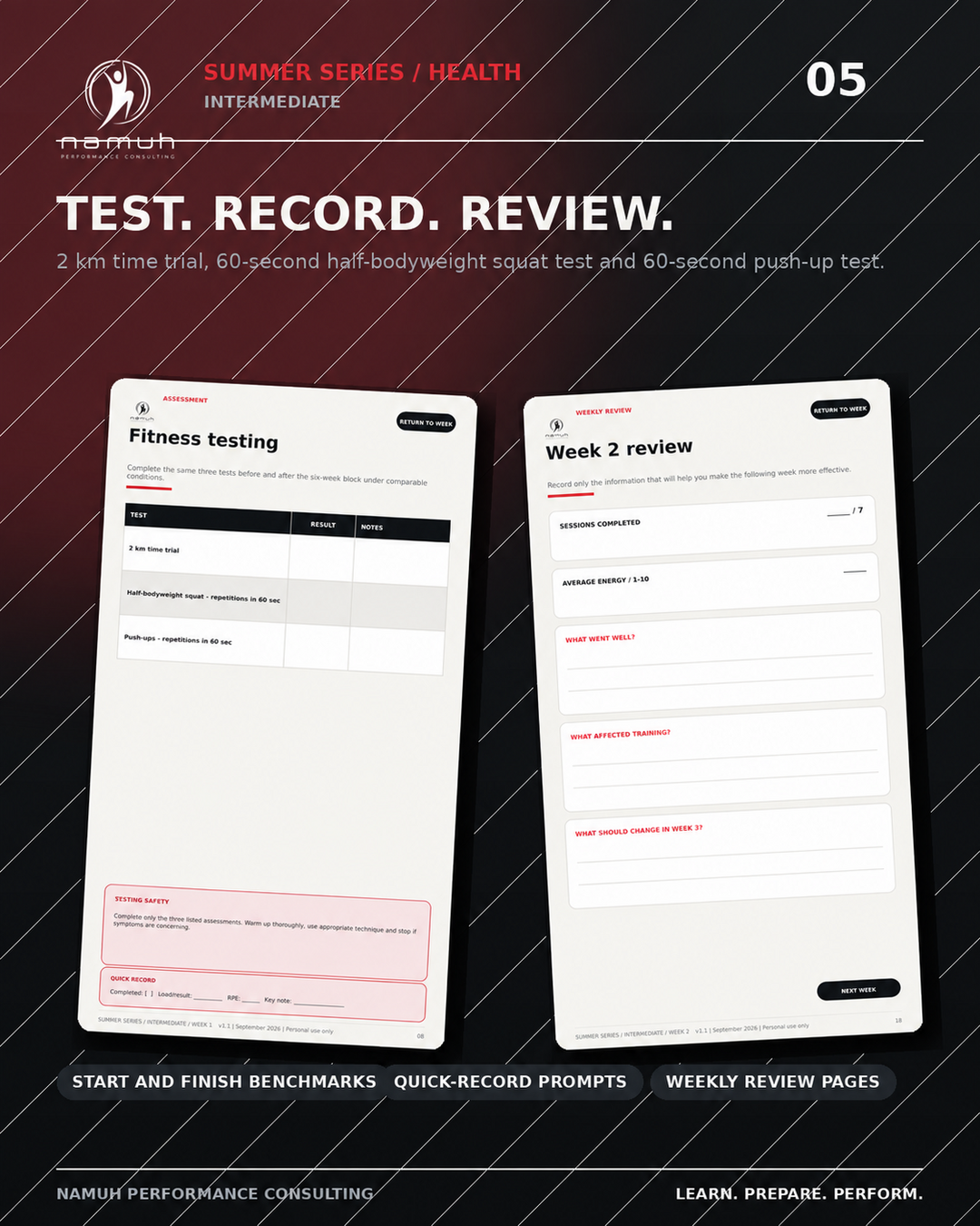 namuh-SUMMER-SERIES-INTERMEDIATE-product-gallery-05-testing-and-review-v1.1.png