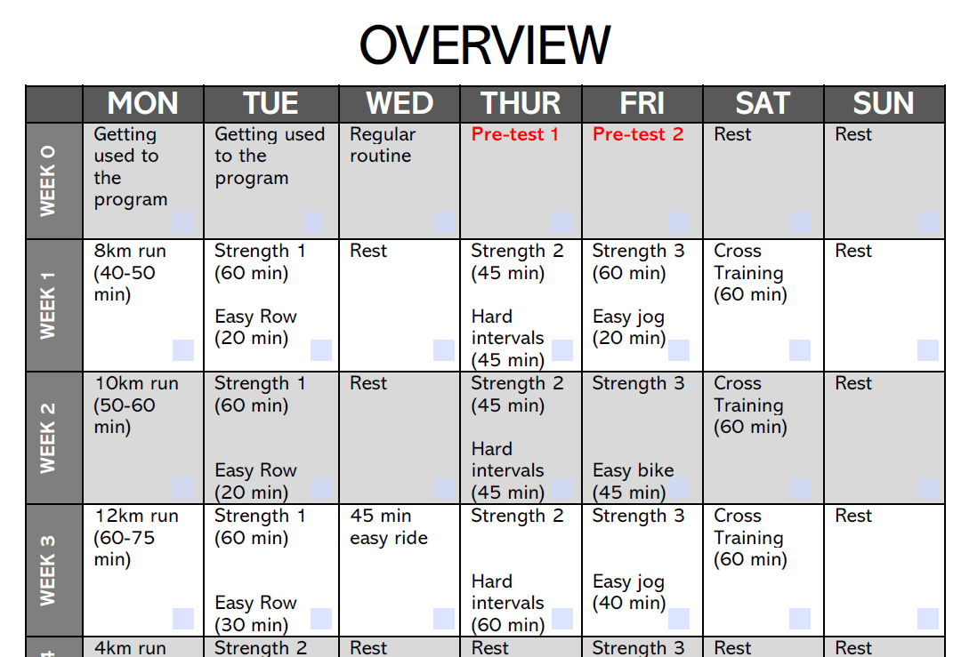 Hybrid overview.png