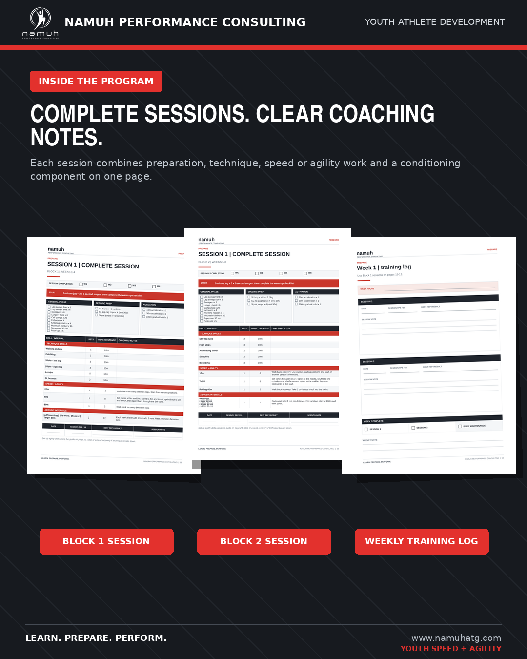 04-youth-speed-agility-inside-the-program.png