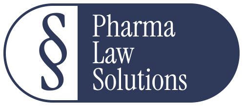 Pharma Law Solutions