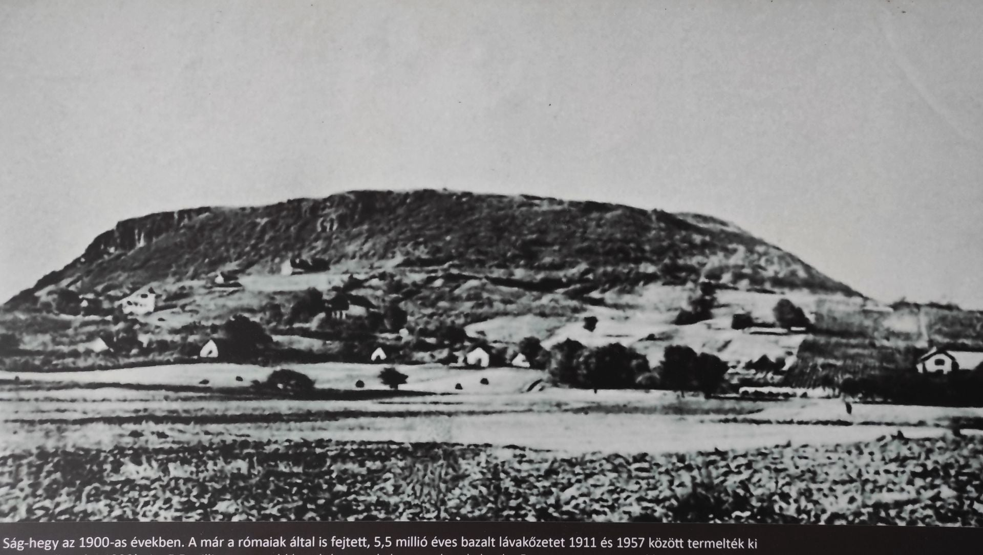 Eötvös nevét viselő iskolák találkozója