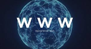 Megjelentünk a világhálón