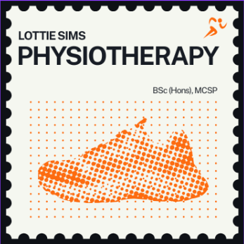 Lottie Sims Physiotherapy