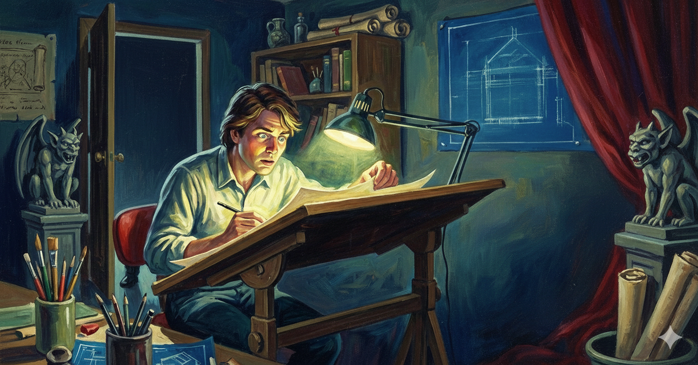 It’s Time Schools Developed Jr. Creative Directors