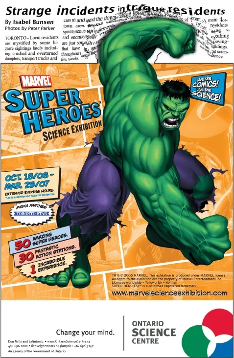 Newspaper-Hulk.jpeg.webp