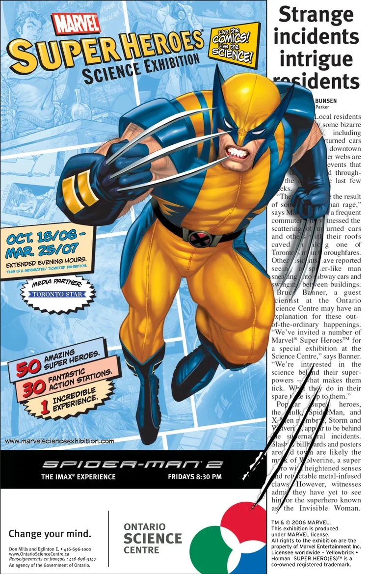 Newspaper-Wolverine.jpeg.webp