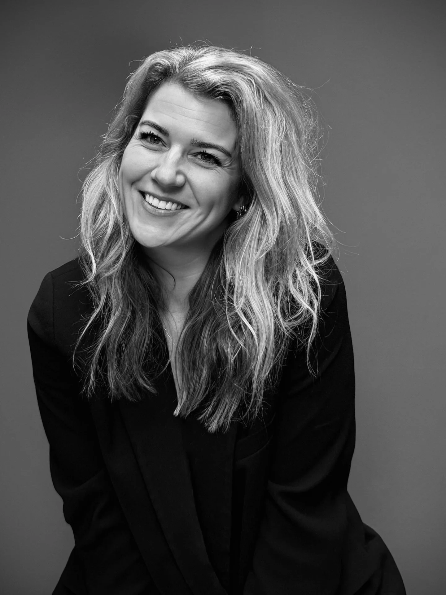 Mijn eigen website is online! Ergens spannend, maar ergens ook totaal niet. Want; geen torenhoge verwachtingen. Gewoon ergens beginnen. Laagdrempelig. En vanuit daar zien we wel waar het naartoe gaat🍀