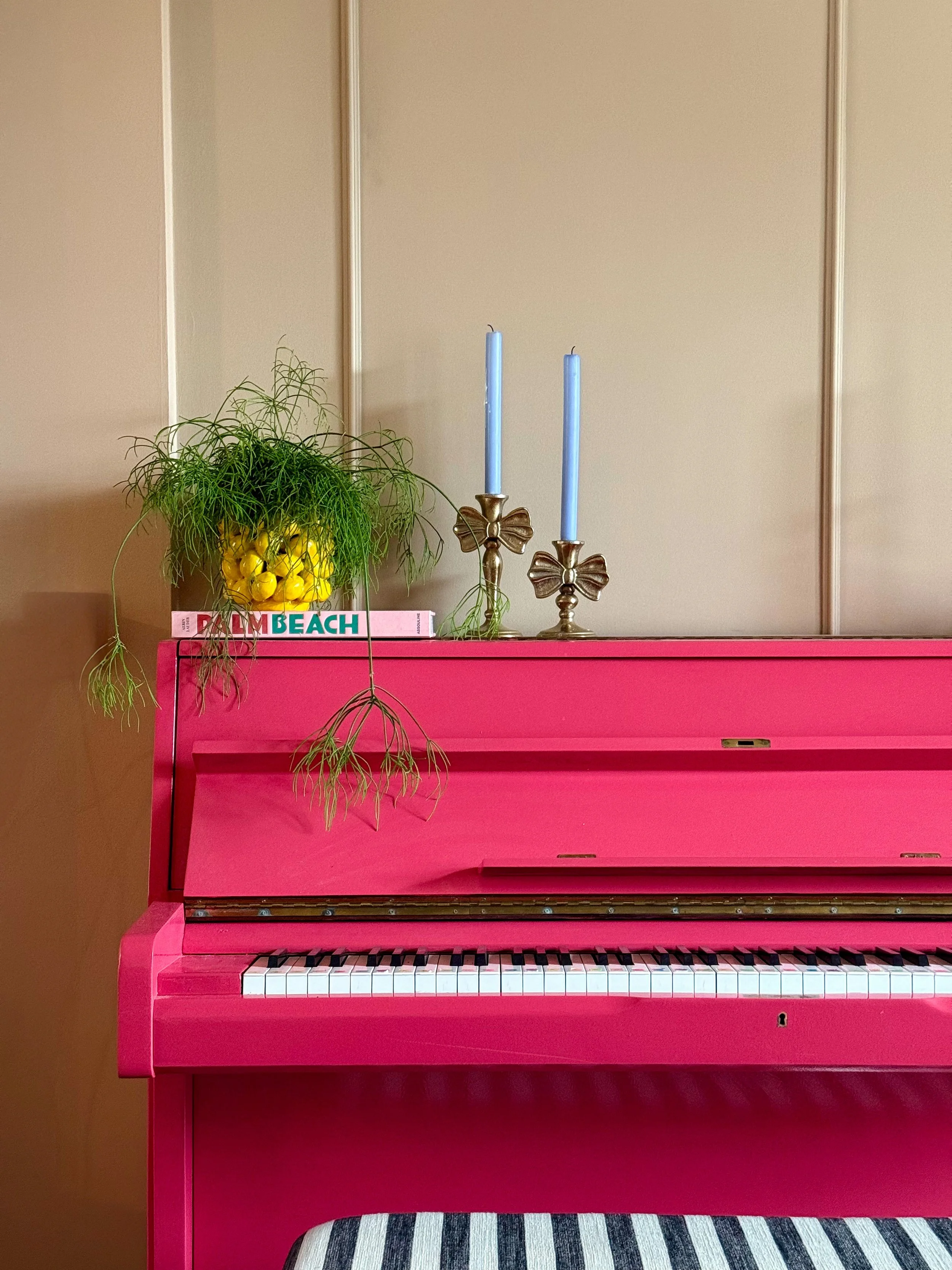 Goeie piano site.JPEG