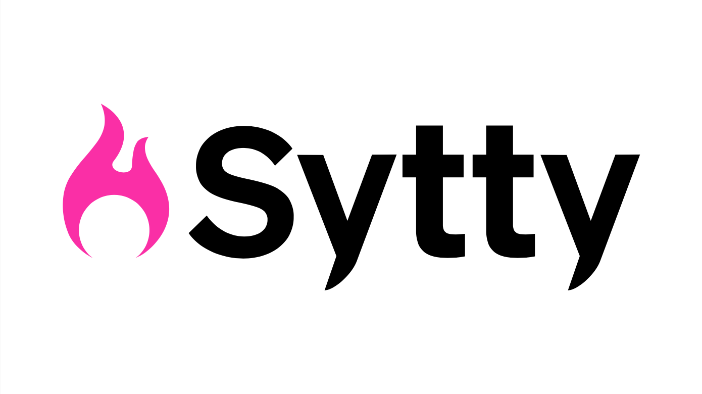 Sytty