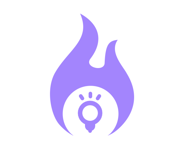 Strategian arkeistaminen